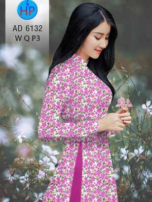 1627876618 92 vai ao dai dep nhat moi ra (18)